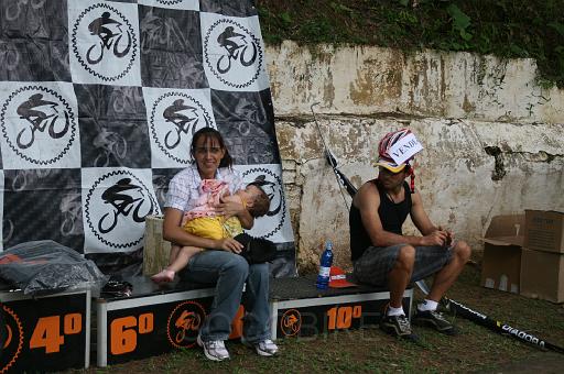 FERA_2009 611.jpg